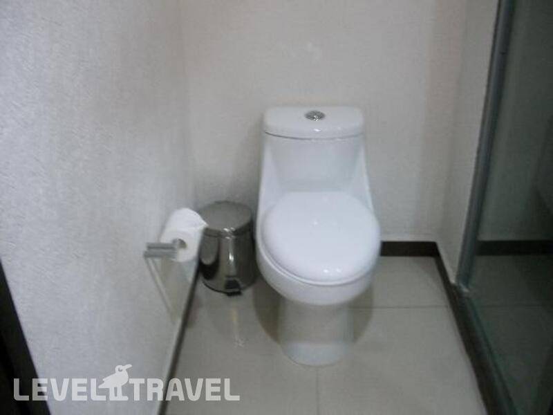 Фотография Comfort Inn Cancun Aeropuerto