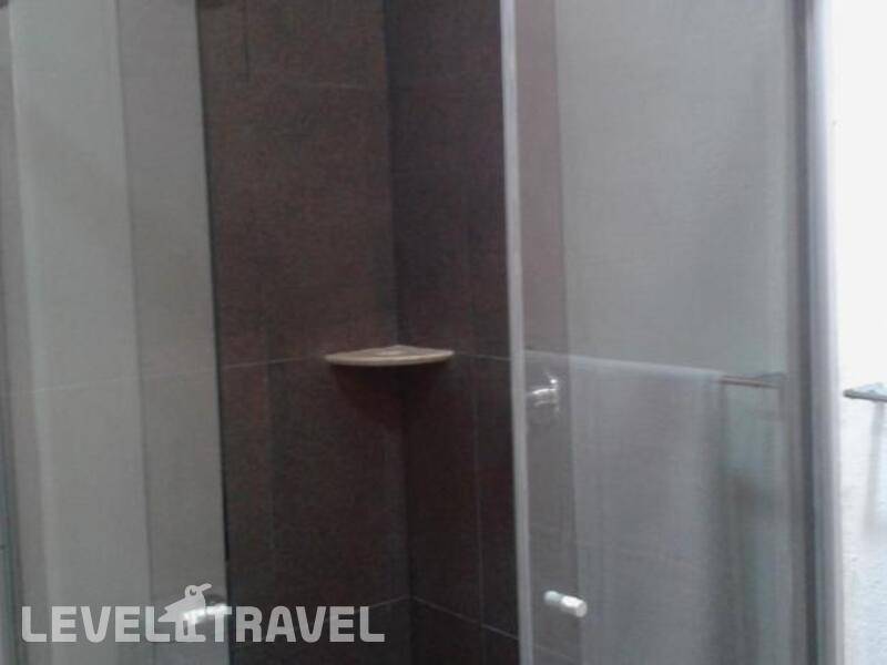 Фотография Comfort Inn Cancun Aeropuerto