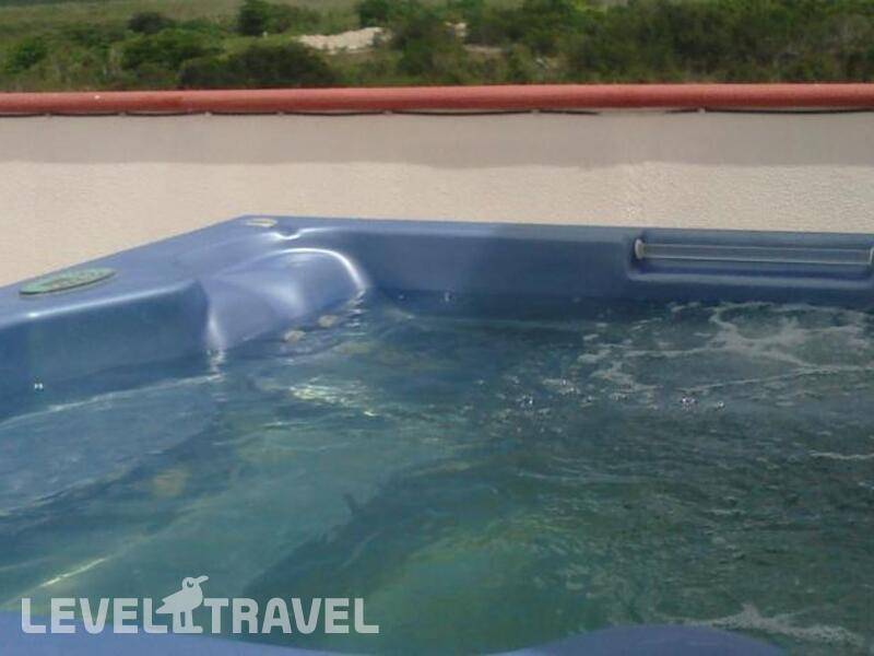 Фотография Comfort Inn Cancun Aeropuerto Фотография Comfort Inn Cancun Aeropuerto