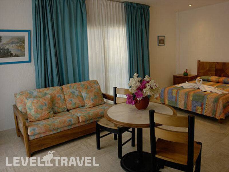 Фотография Holbox Suite