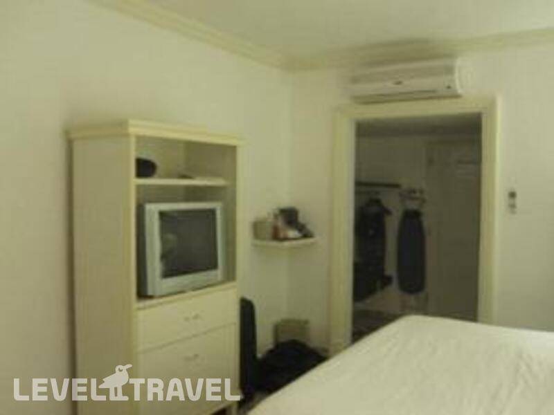 Фотография Holiday Inn Express Cancun