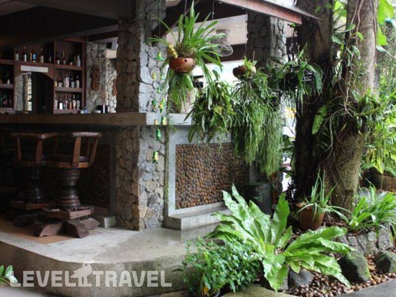 Фотография Kata Bella Resort (Ex. Kata Happy House)