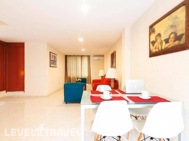 Фотография Suites Nader