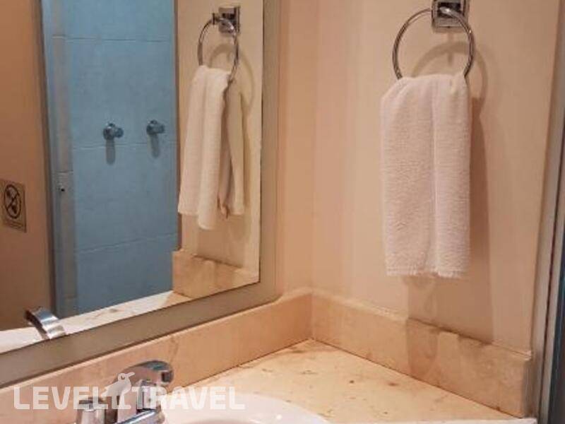 Фотография Suites Nader