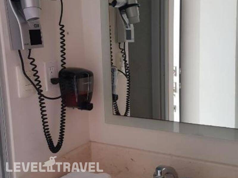 Фотография Suites Nader
