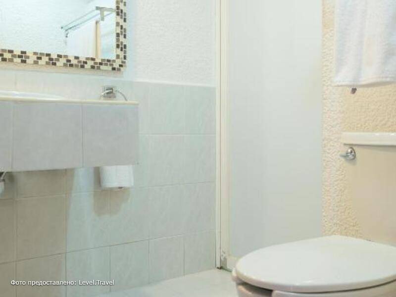 Фотография Suites Nader Фотография Suites Nader