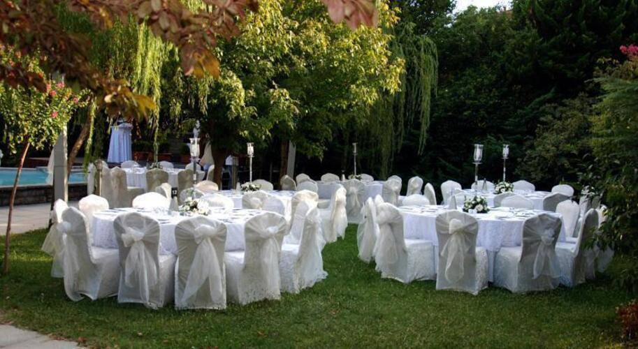 Byotell Hotel