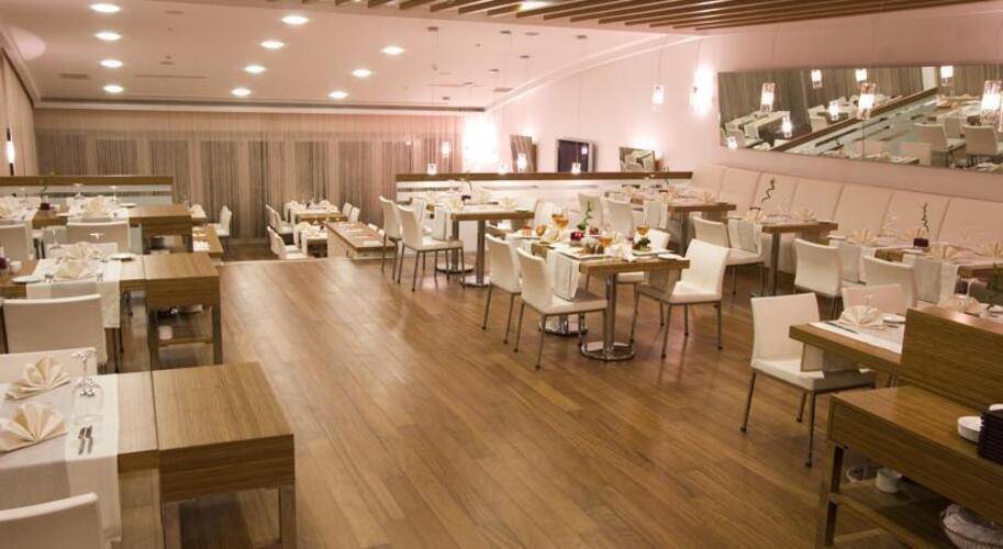Byotell Hotel
