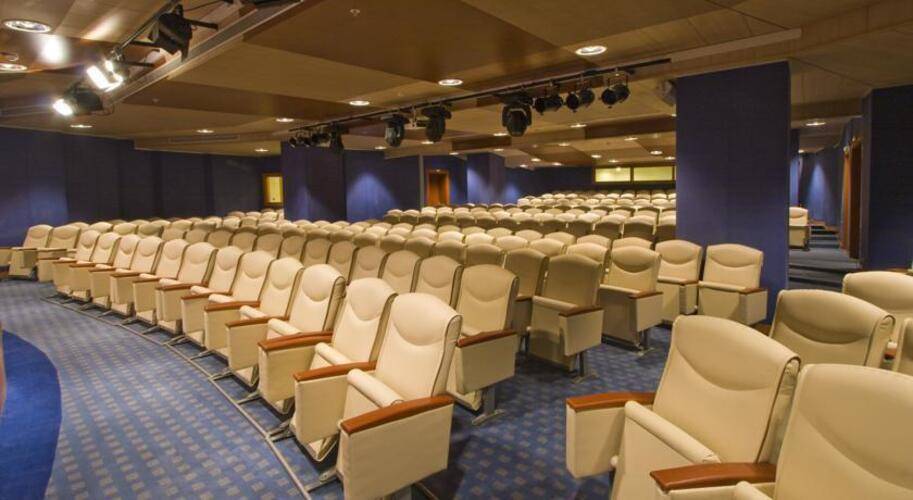 Byotell Hotel