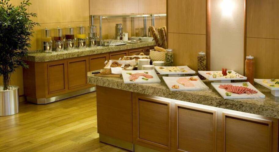 Byotell Hotel