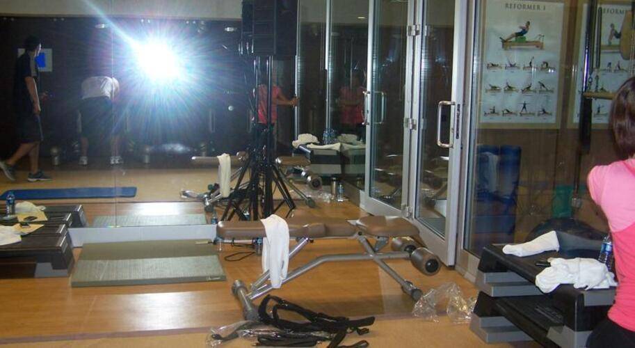 Byotell Hotel