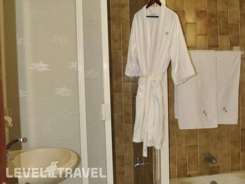 Фотография Hotel Bucaneros