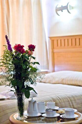 Taksim Star Express Hotel