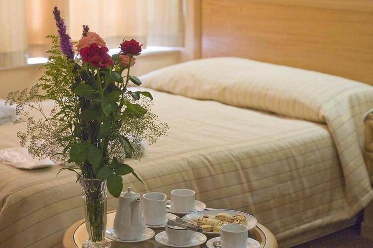 Taksim Star Express Hotel
