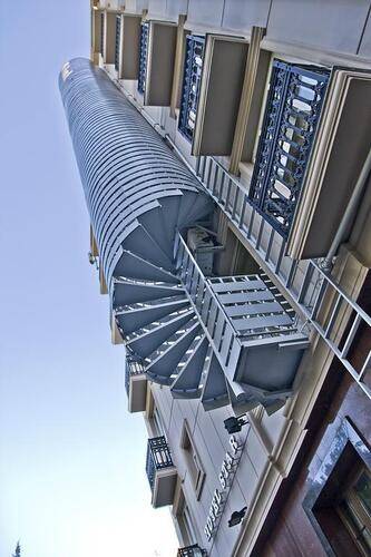 Taksim Star Express Hotel