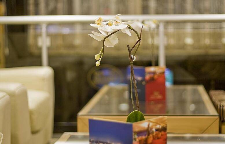 Taksim Star Express Hotel
