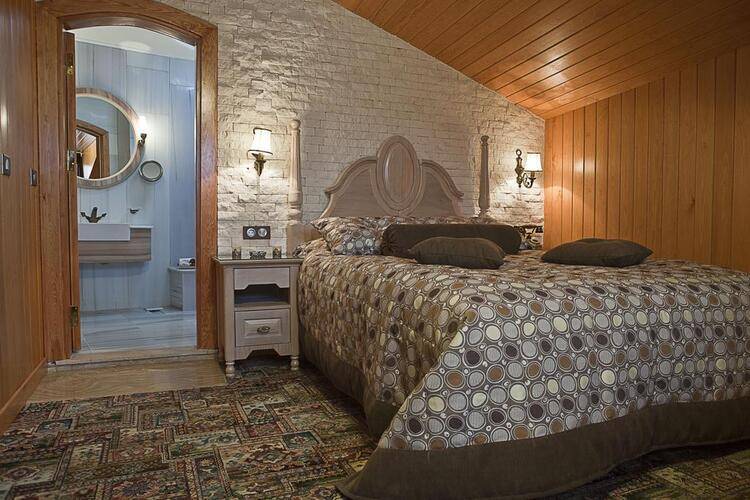 Ottomans Life Boutique Istanbul Hotel