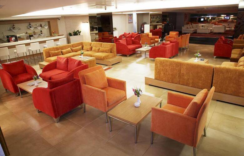 Martinenz Hotel