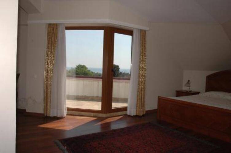 Florya Konagi Hotel