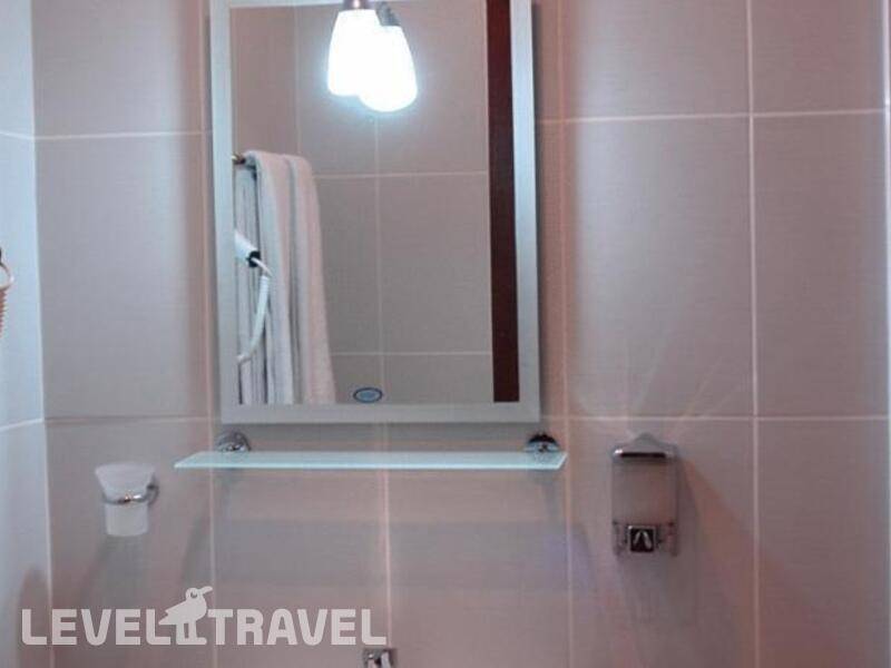 Фотография Ataer Hotel