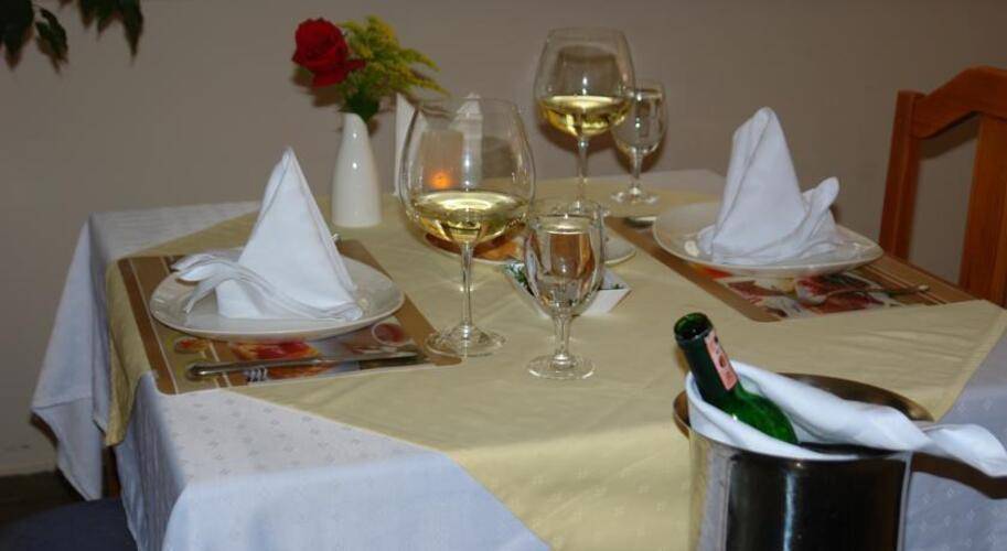 Ataer Hotel