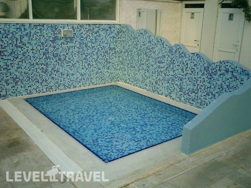 Фотография Ataer Hotel