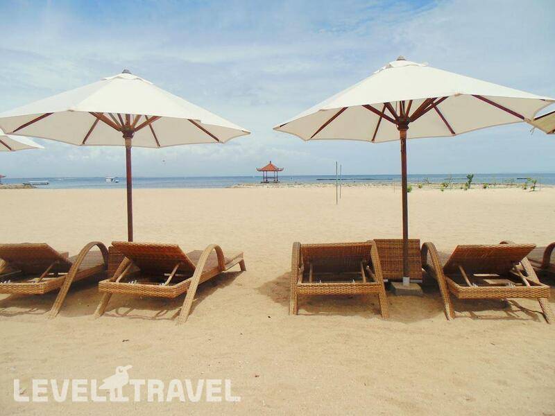 Фотография Grand Whiz Nusa Dua Фотография Grand Whiz Nusa Dua