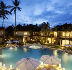 $item['hotel']['name']