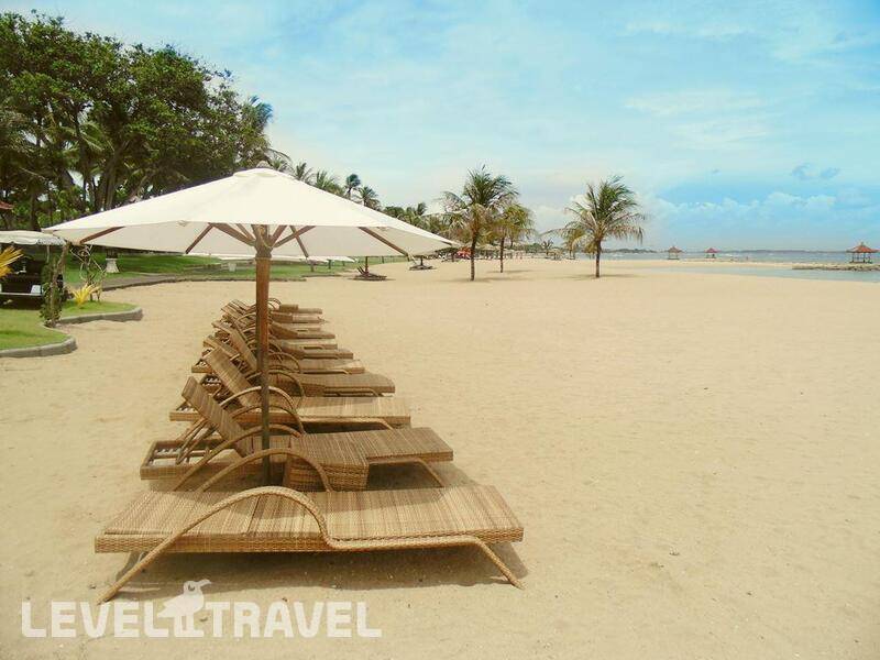 Фотография Grand Whiz Nusa Dua Фотография Grand Whiz Nusa Dua