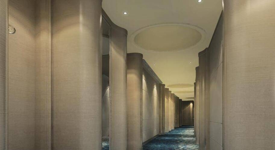 Four Points By Sheraton Sanya