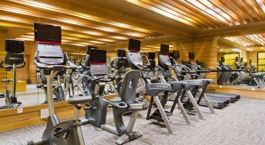 Four Points By Sheraton Sanya