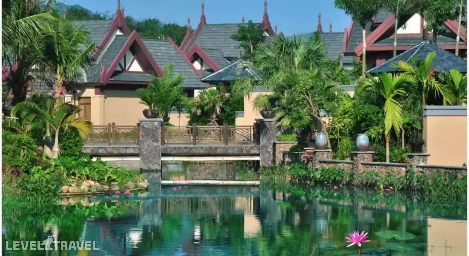 Days Hotel & Suites Shimei Bay