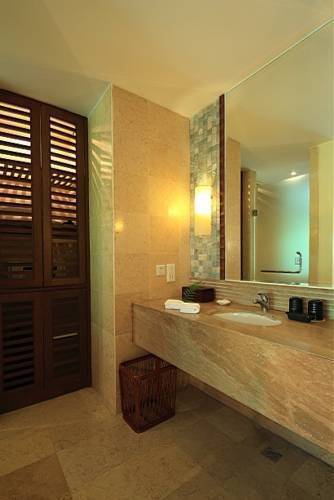 Narada Resort & Spa Qixian Mount