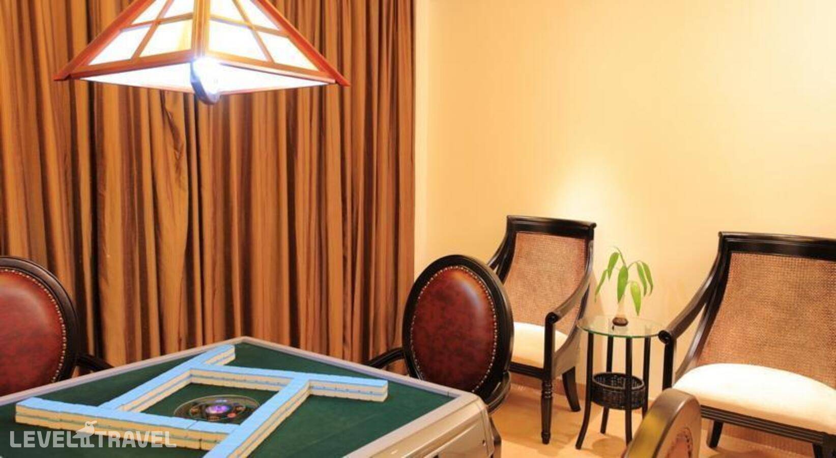 Изображение отеля 36