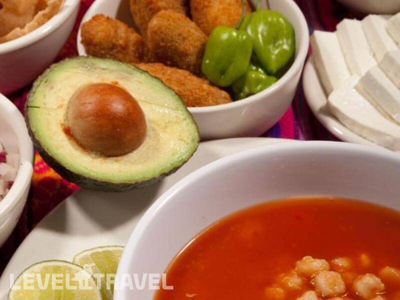 Фотография Courtyard Marriott Cancun