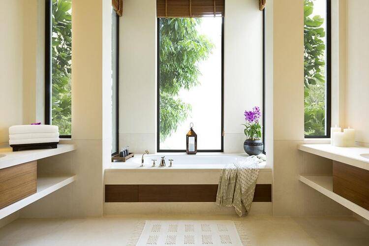 Anantara Phuket Layan Resort & Spa