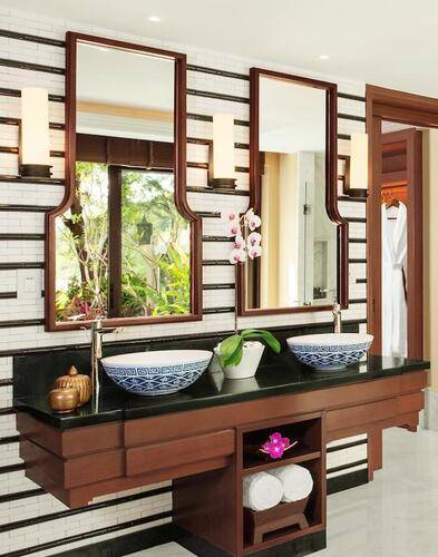 Anantara Phuket Layan Resort & Spa