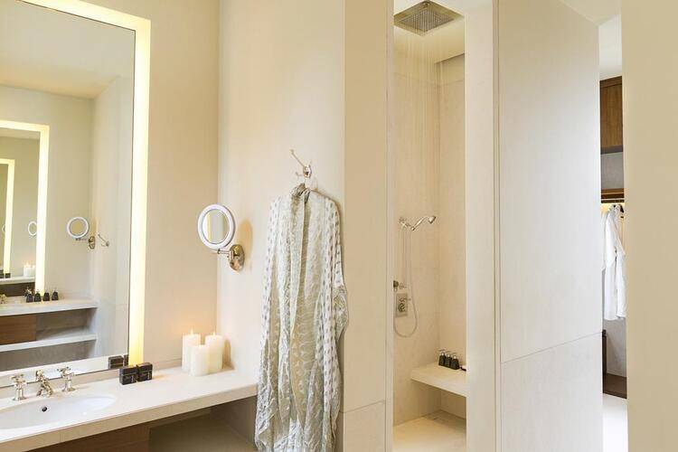 Anantara Phuket Layan Resort & Spa