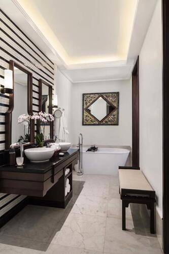 Anantara Phuket Layan Resort & Spa