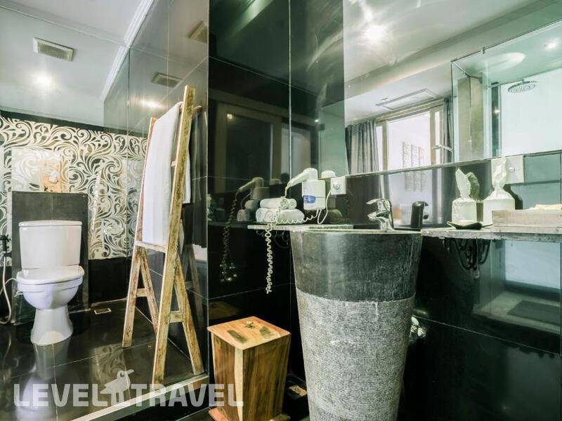 Фотография Kajane Mua Private Villa & Mansion