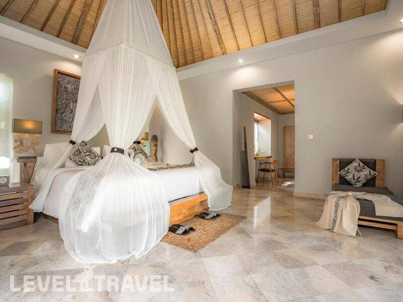 Фотография Kajane Mua Private Villa & Mansion