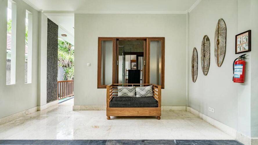 Kajane Mua Private Villa & Mansion