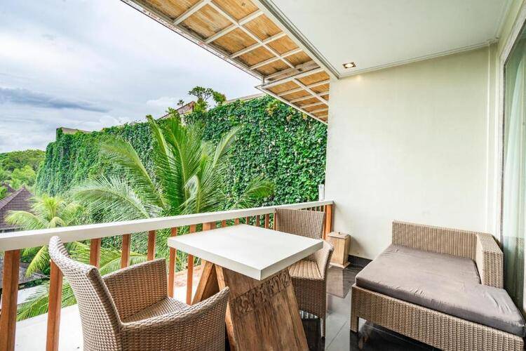 Kajane Mua Private Villa & Mansion