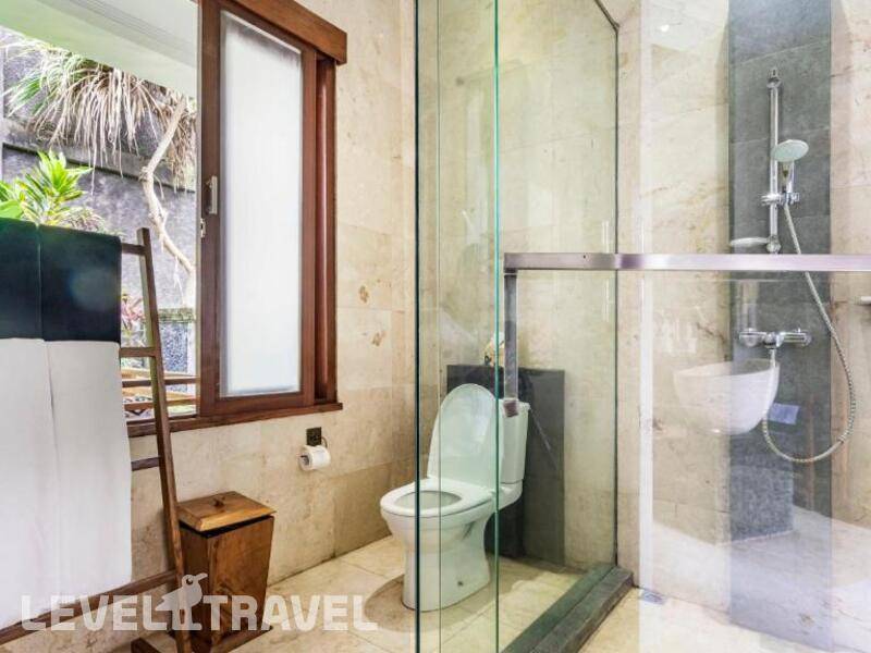 Фотография Kajane Mua Private Villa & Mansion