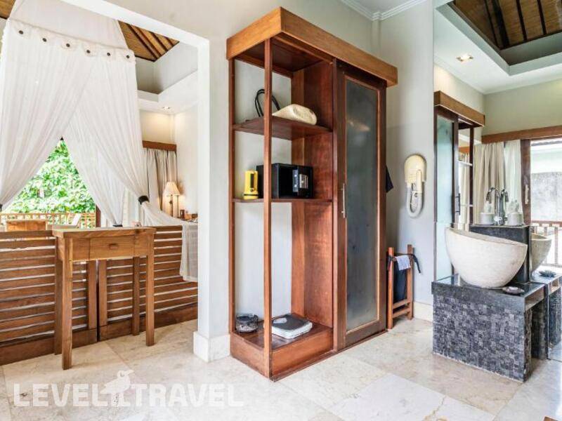 Фотография Kajane Mua Private Villa & Mansion