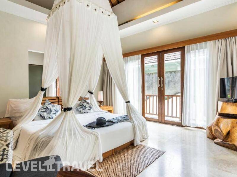 Фотография Kajane Mua Private Villa & Mansion