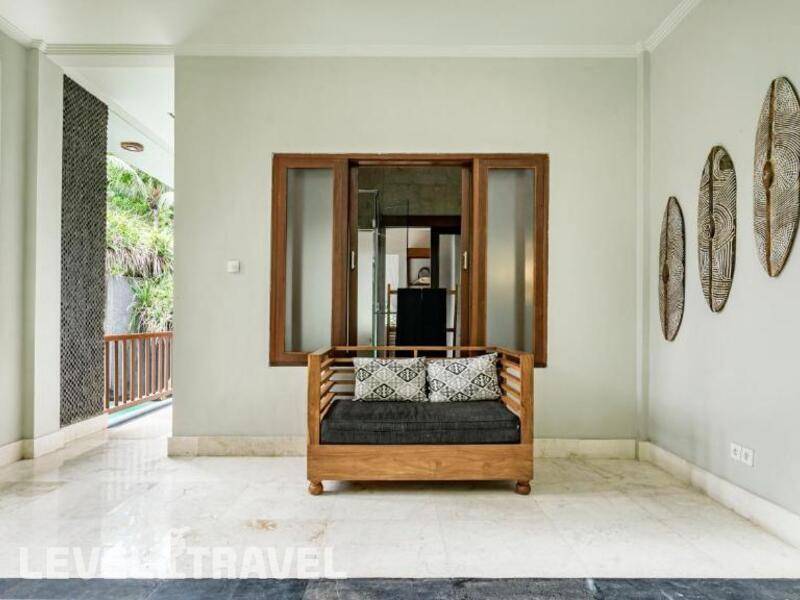 Фотография Kajane Mua Private Villa & Mansion