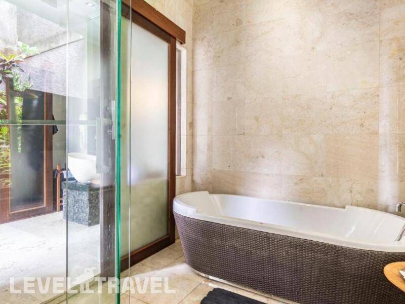Фотография Kajane Mua Private Villa & Mansion