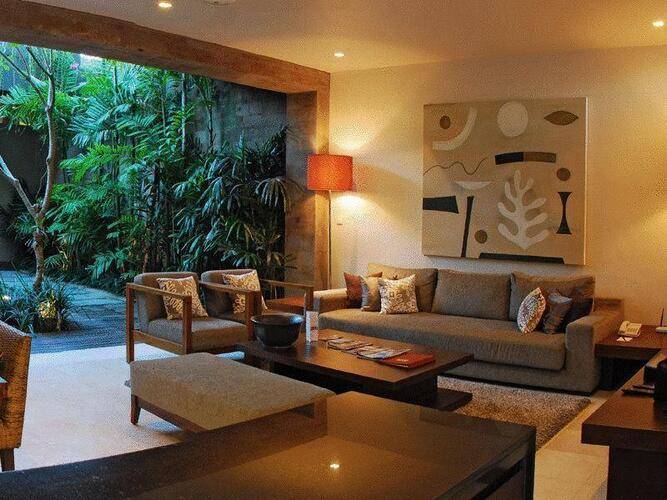 Kanishka Villas
