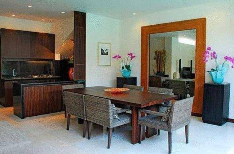 Kanishka Villas